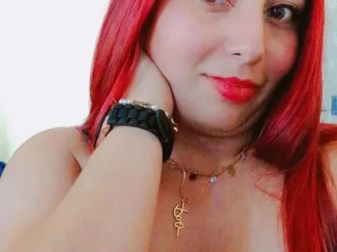 Watch Alana Phs Live Adult Webcam Show - Free Sex Cam Stream