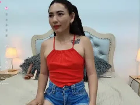 Watch Ariel Offline Adult Webcam Show from Colombia - Free Sex Cam Stream