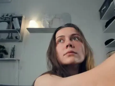 Watch Elis Offline Adult Webcam Show - Free Sex Cam Stream