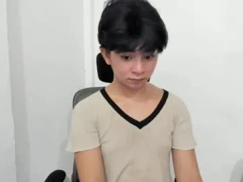 Watch Ms Delight08 Offline Adult Webcam Show from Philippines - Free Sex Cam Stream