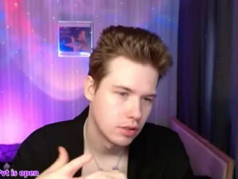 Watch SheldonM Offline Adult Webcam Show - Free Sex Cam Stream