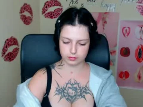 Watch Ivy Live Adult Webcam Show - Free Sex Cam Stream