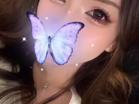 Watch MiRei- Offline Adult Webcam Show - Free Sex Cam Stream