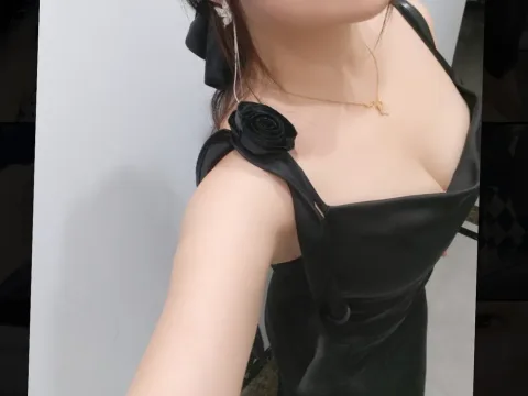 Watch Xiao-mo520 Live Adult Webcam Show - Free Sex Cam Stream