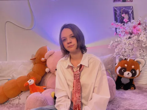Watch KiyomiRay Live Adult Webcam Show - Free Sex Cam Stream