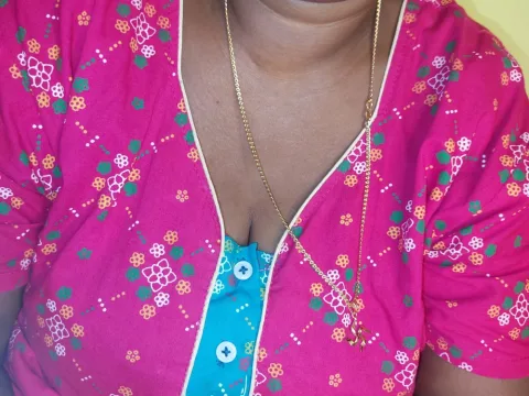 Watch Tinabhabhi Offline Adult Webcam Show - Free Sex Cam Stream