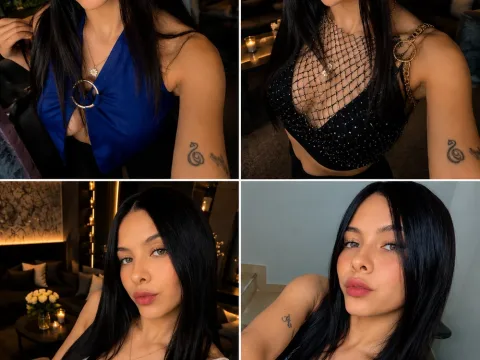 Watch BigbuttBrooklyn Live Adult Webcam Show - Free Sex Cam Stream