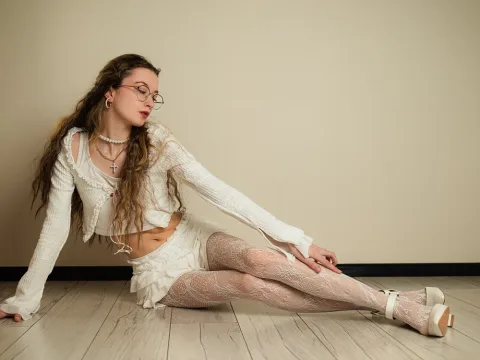 Watch AmelieViolet Offline Adult Webcam Show - Free Sex Cam Stream