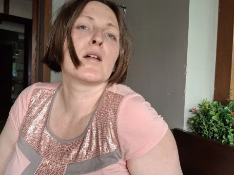 Watch AllaSowinskaya Live Adult Webcam Show - Free Sex Cam Stream