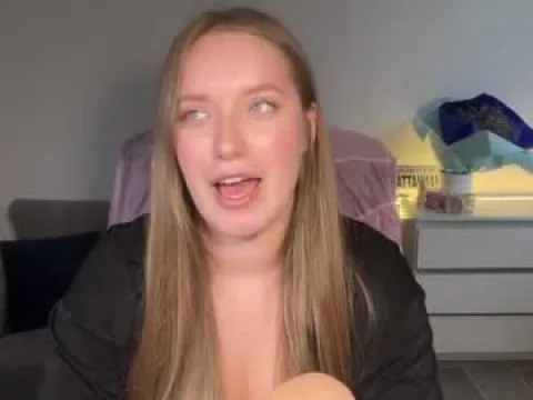 Watch Eva Offline Adult Webcam Show - Free Sex Cam Stream