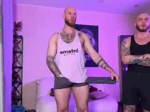 Watch Alex Offline Adult Webcam Show - Free Sex Cam Stream