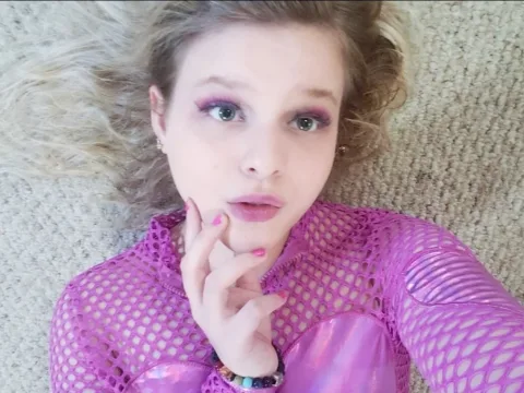 Watch Emihaze Live Adult Webcam Show - Free Sex Cam Stream
