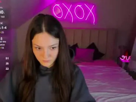 Watch Amy Offline Adult Webcam Show - Free Sex Cam Stream