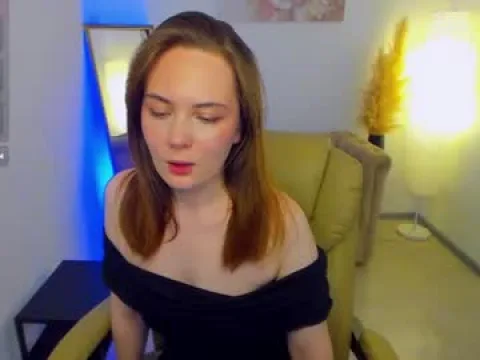 Watch Mel Offline Adult Webcam Show - Free Sex Cam Stream