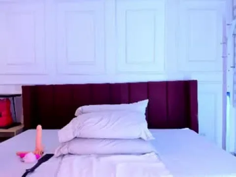 Watch Linda Live Adult Webcam Show from Colombia - Free Sex Cam Stream