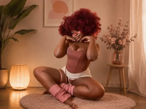 Watch Sotf Charlotte Live Adult Webcam Show - Free Sex Cam Stream
