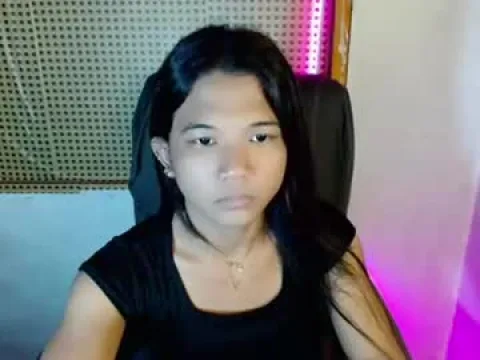 Watch Sassy Offline Adult Webcam Show from Philippines - Free Sex Cam Stream