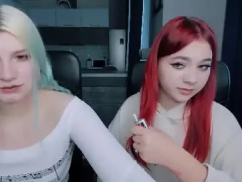 Watch Judy  Hopps Offline Adult Webcam Show - Free Sex Cam Stream