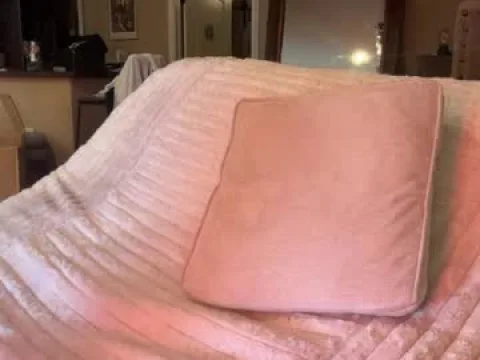 Watch Cinrek Offline Adult Webcam Show from United States - Free Sex Cam Stream