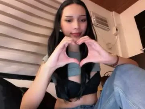Watch adi Offline Adult Webcam Show - Free Sex Cam Stream