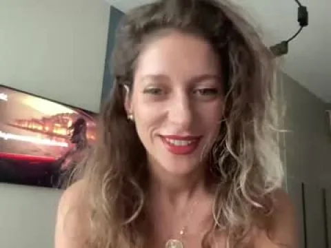 Watch ChantelleVelvet Offline Adult Webcam Show - Free Sex Cam Stream