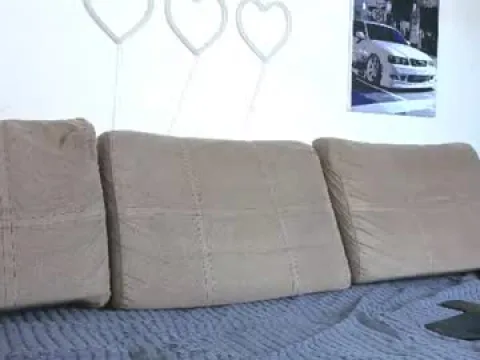 Watch Driftforlife Offline Adult Webcam Show - Free Sex Cam Stream