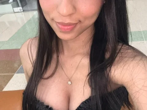 Watch Mia Iconic77 Live Adult Webcam Show - Free Sex Cam Stream