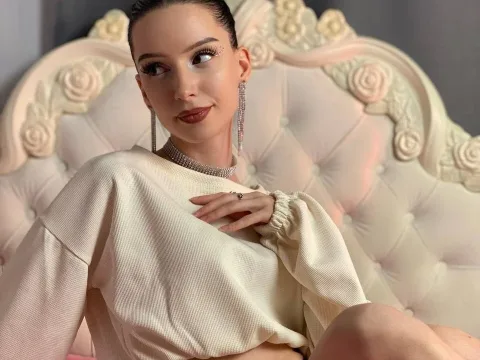 Watch Flora Off Offline Adult Webcam Show - Free Sex Cam Stream