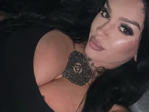Watch Tempzzz12 Live Adult Webcam Show - Free Sex Cam Stream