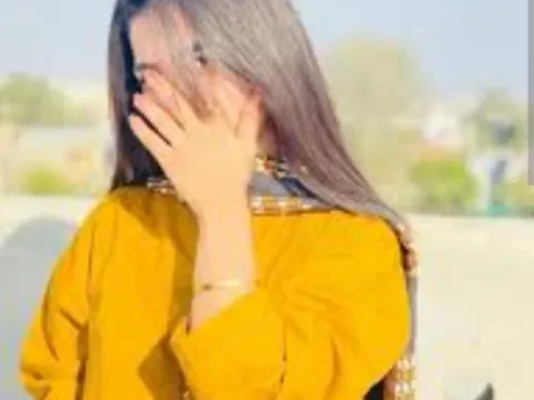 Watch Tamnna Singh Live Adult Webcam Show - Free Sex Cam Stream