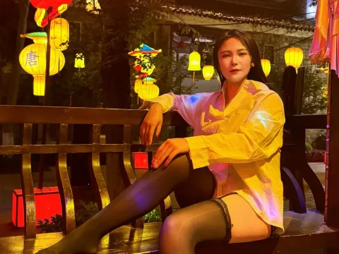 Watch Natsume00 Live Adult Webcam Show - Free Sex Cam Stream