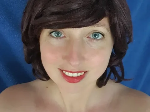Watch Hotdestany Live Adult Webcam Show - Free Sex Cam Stream
