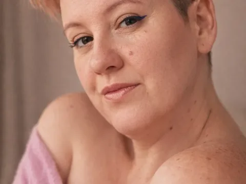 Watch SofiaAmour Live Adult Webcam Show - Free Sex Cam Stream