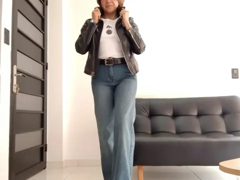 Watch MiaIsabela Live Adult Webcam Show - Free Sex Cam Stream