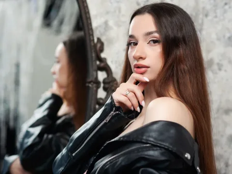 Watch Je55icaBreeze Live Adult Webcam Show - Free Sex Cam Stream