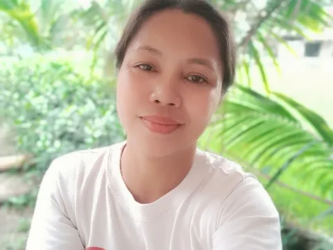 Watch Asian Sexy Pearl Live Adult Webcam Show - Free Sex Cam Stream