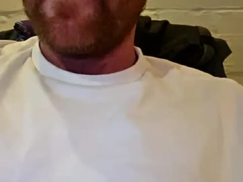 Watch Aussie Dadbod6969 Offline Adult Webcam Show from Australia - Free Sex Cam Stream