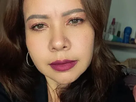 Watch DulceAnahi Live Adult Webcam Show - Free Sex Cam Stream