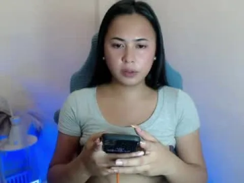 Watch Kataluna Offline Adult Webcam Show from Philippines - Free Sex Cam Stream