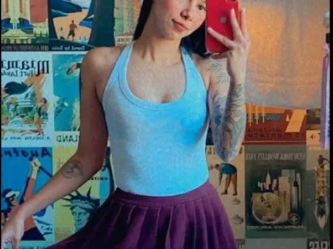 Watch Kat 44 Offline Adult Webcam Show - Free Sex Cam Stream