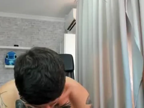 Watch Jonah Offline Adult Webcam Show from Romania - Free Sex Cam Stream