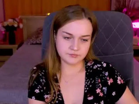 Watch Lissa Telor Offline Adult Webcam Show - Free Sex Cam Stream