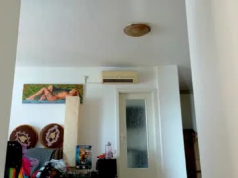 Watch Linda Offline Adult Webcam Show - Free Sex Cam Stream