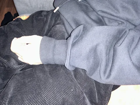 Watch KoalaClub Offline Adult Webcam Show - Free Sex Cam Stream