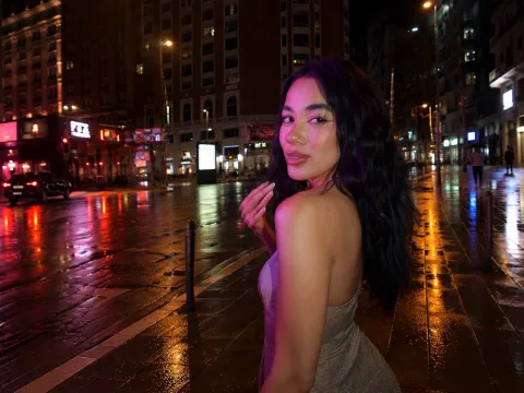 Watch Elettra06 Offline Adult Webcam Show - Free Sex Cam Stream
