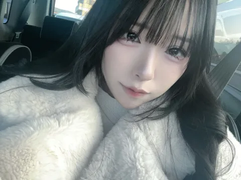 Watch Kana1199 Live Adult Webcam Show - Free Sex Cam Stream