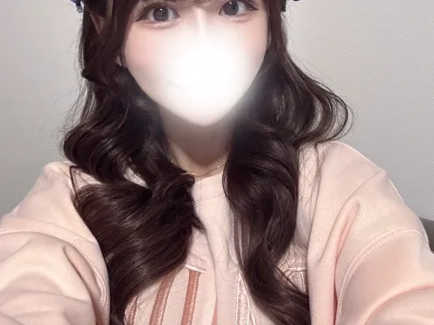 Watch Ranchan Live Adult Webcam Show - Free Sex Cam Stream