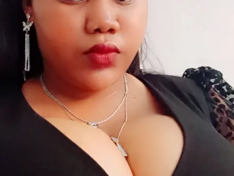 Watch Suger-Boobs Live Adult Webcam Show - Free Sex Cam Stream