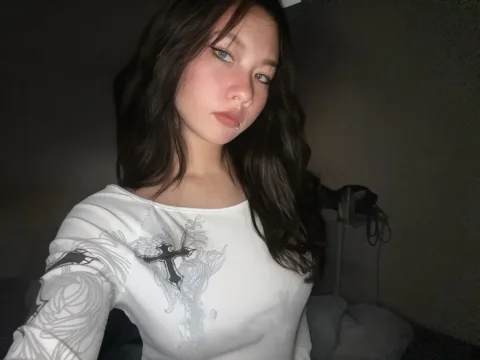 Watch Velvet--girl Offline Adult Webcam Show - Free Sex Cam Stream