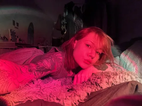 Watch Lilly  Kiss Live Adult Webcam Show - Free Sex Cam Stream